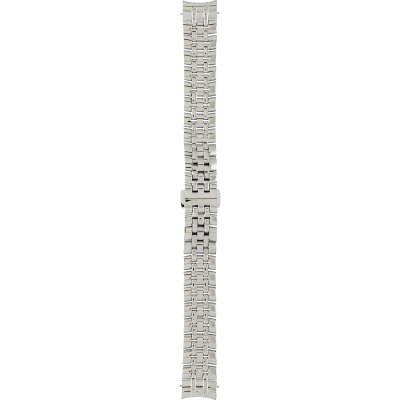 Bracelet Certina Straps C605021656 Ds Action