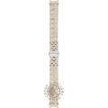 Bracelet Certina Straps C605021876 Ds 8