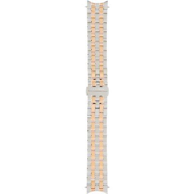 Bracelet Certina Straps C605022064 Ds Pod