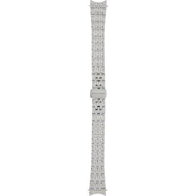 Bracelet Certina Straps C605022423 Ds Caimano