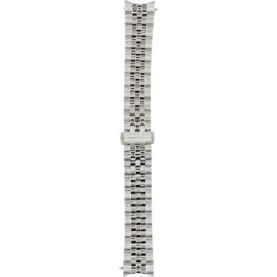 Bracelet Certina Straps C605022904 Ds-1 Skeleton
