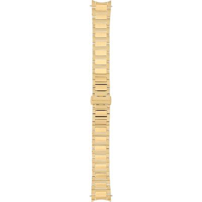 Bracelet Certina Straps C605023236 DS6