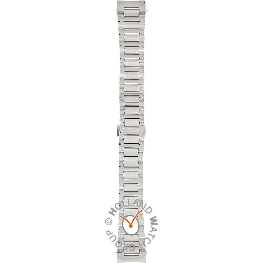 Bracelet Certina Straps C605023303 DS-2
