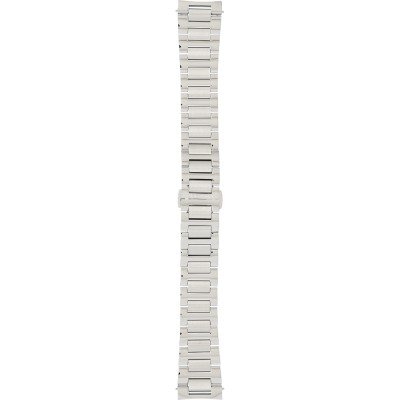 Bracelet Certina Straps C605023395 DS-2 Turning Bezel