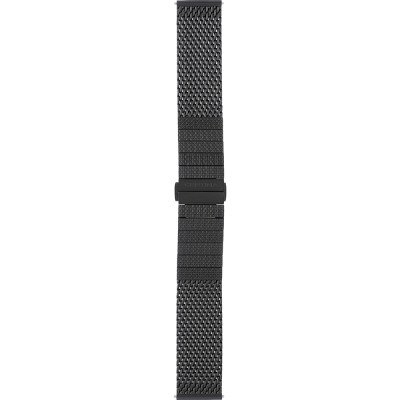 Bracelet Certina Straps C605023790 DS 1