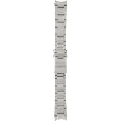 Bracelet Certina Straps C605023906 DS Action