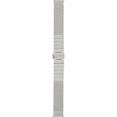 Bracelet Certina Straps C605023982 DS 8
