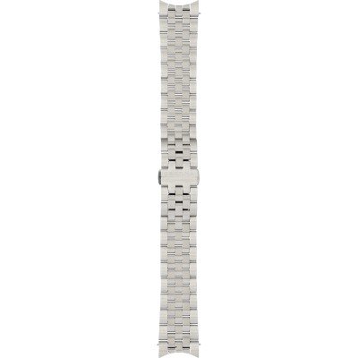 Bracelet Certina Straps C605023990 DS 8