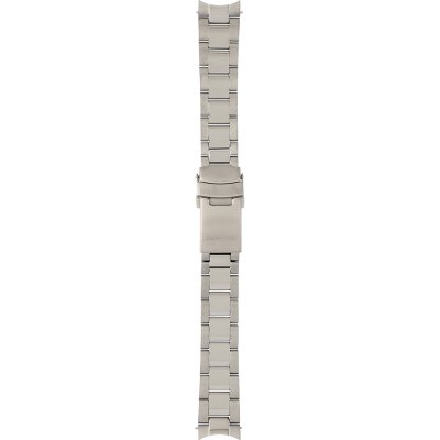 Bracelet Certina Straps C605024381 DS Action