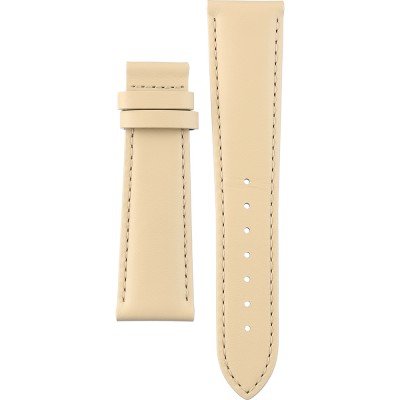 Bracelet Certina Straps C610014197 Ds Podium