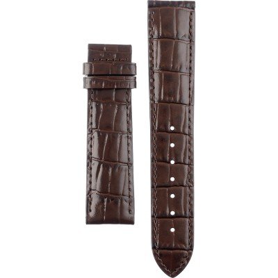 Bracelet Certina Straps C610014871 Ds Podium