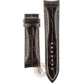 Bracelet Certina Straps C610015235 Ds Prince
