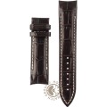 Bracelet Certina Straps C610015665 Ds Cascadeur 09