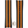 Bracelet Certina Straps C610018008 Ds Action
