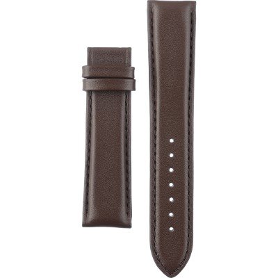 Bracelet Certina Straps C610022813 DS Powermatic