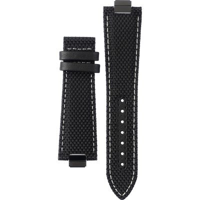 Bracelet Certina Straps C610023708 DS-7 Chrono