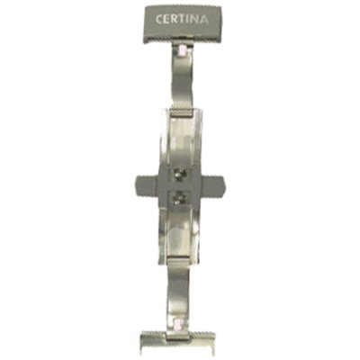 Boucle Certina Straps C640010847 Ds Podium