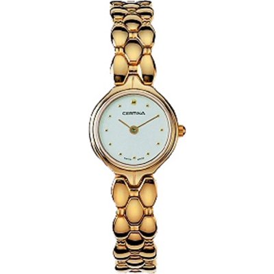 montre Certina C32321002611 Caprice