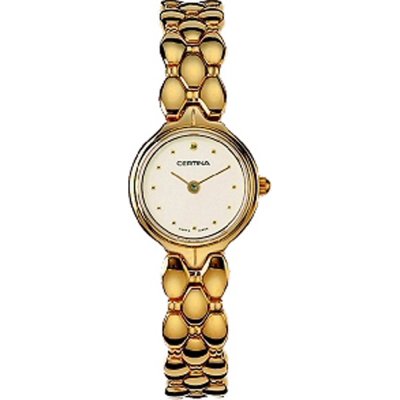 montre Certina C32321002691 Caprice