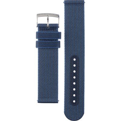 Bracelet Certina Straps C604022915 DS-2 Powermatic 80