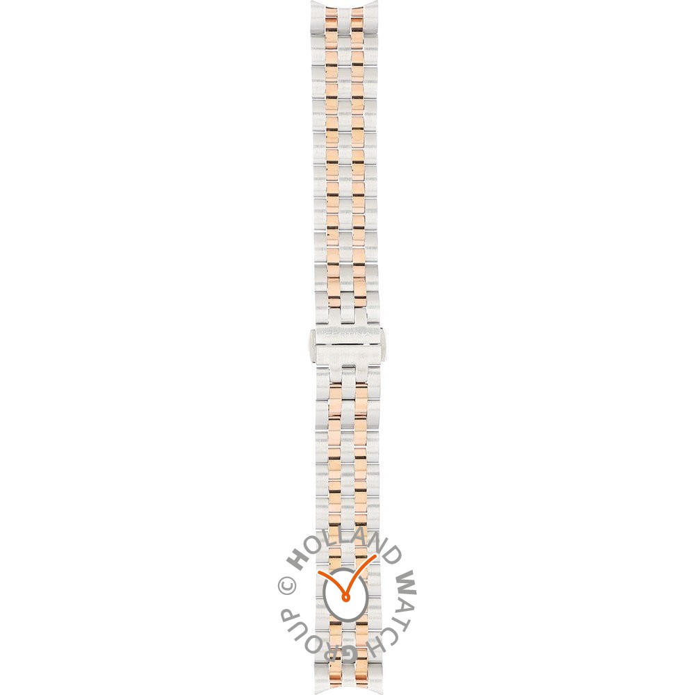 Bracelet Certina C605020932 Ds-8