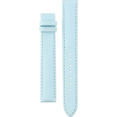 Bracelet Certina Straps C610014736 Ds First