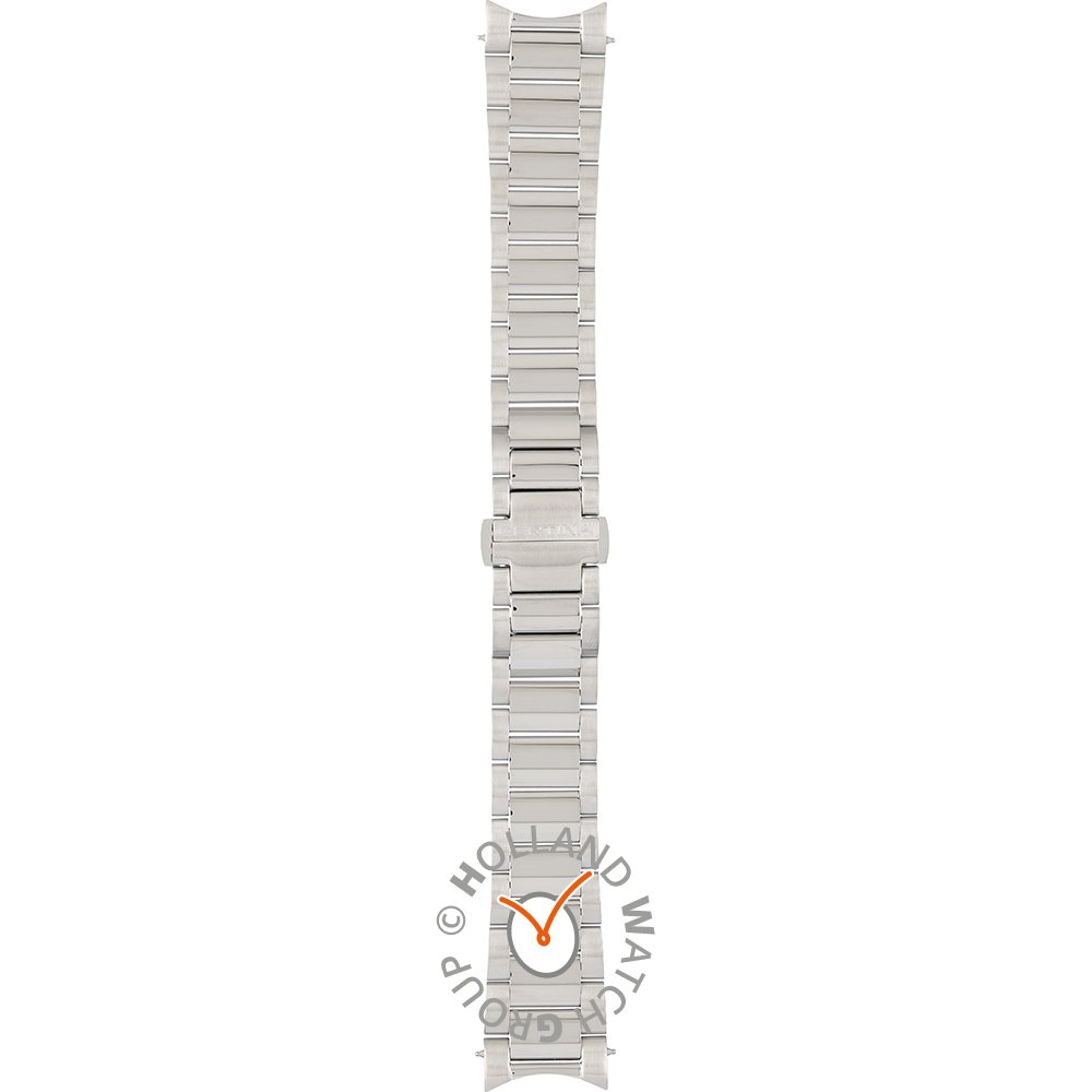 Bracelet Certina C605018380 Ds-2