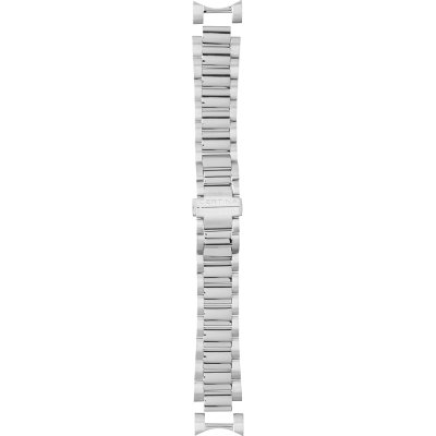 Bracelet Certina Straps C605018808 Ds-2