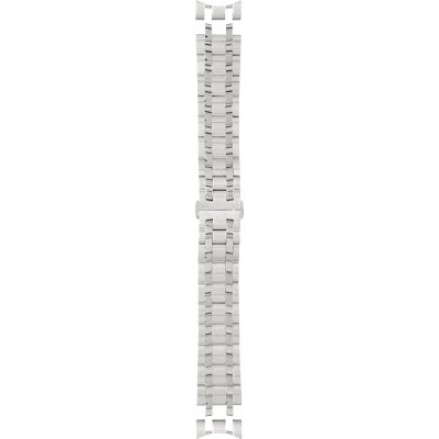 Bracelet Certina Straps C605017458 Ds-4