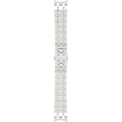 Bracelet Certina Straps C605018514 Ds-4