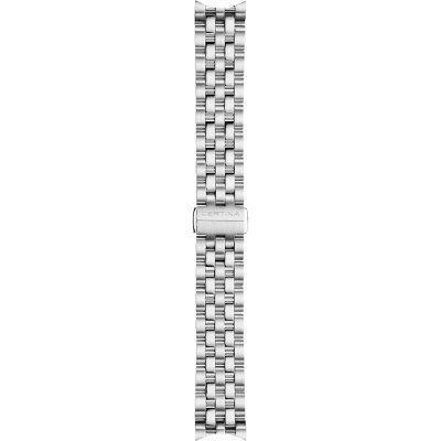 Bracelet Certina Straps C605021568 Ds 8
