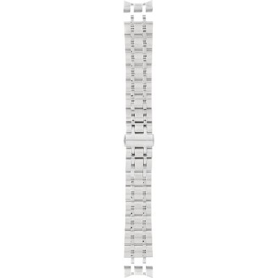 Bracelet Certina Straps C605020623 Ds Action