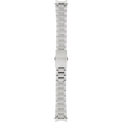 Bracelet Certina Straps C605020719 Ds Action