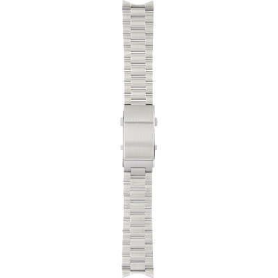 Bracelet Certina Straps C605022167 Ds Action