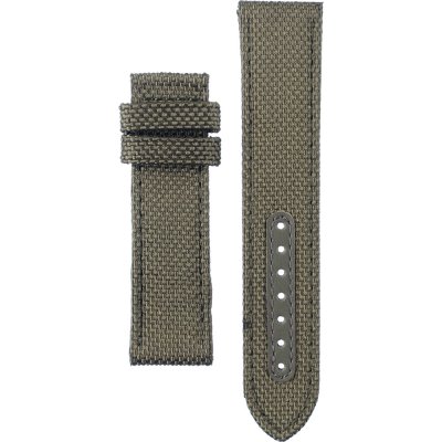 Bracelet Certina Straps C610021538 Ds Action