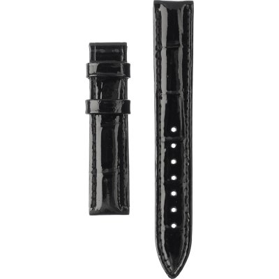 Bracelet Certina Straps C610021650 Ds Action