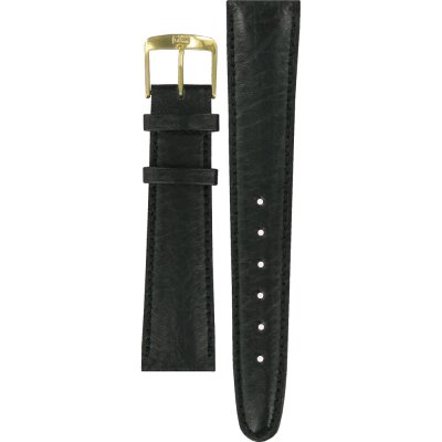 Bracelet Certina Straps C600007056 Ds Caimano