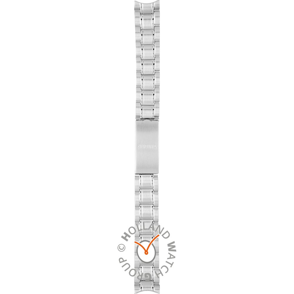 Bracelet Certina C605016014 Ds Caimano