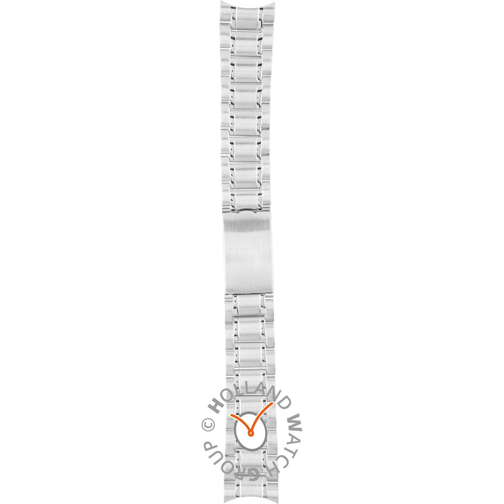 Bracelet Certina C605016018 Ds Caimano