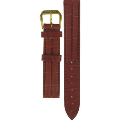 Bracelet Certina Straps C600011750 Ds Courage
