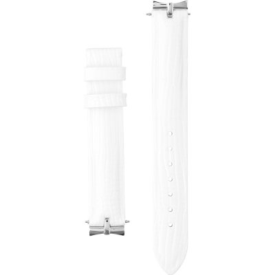 Bracelet Certina Straps C610017773 Ds Dream