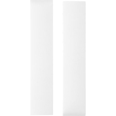 Bracelet Certina Straps C610015566 Ds First 09