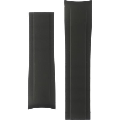 Bracelet Certina Straps C610014963 Ds Furious