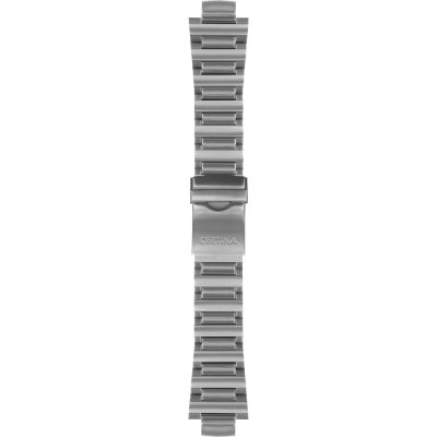 Bracelet Certina Straps C605007697 Ds New Cascadeur