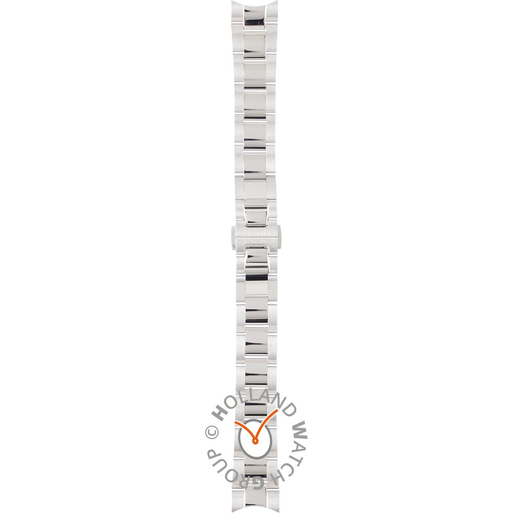 Bracelet Certina C605017854 Ds Podium