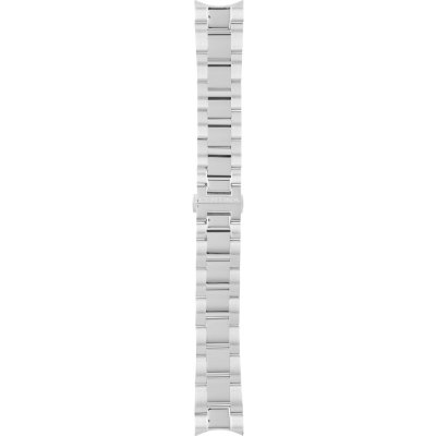 Bracelet Certina Straps C605018289 Ds Podium