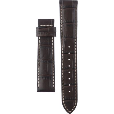 Bracelet Certina Straps C610010845 Ds Podium