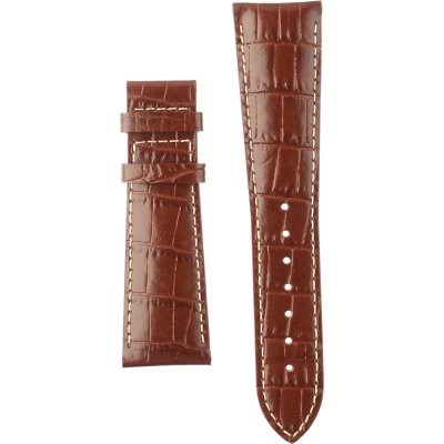 Bracelet Certina Straps C610011091 Ds Podium