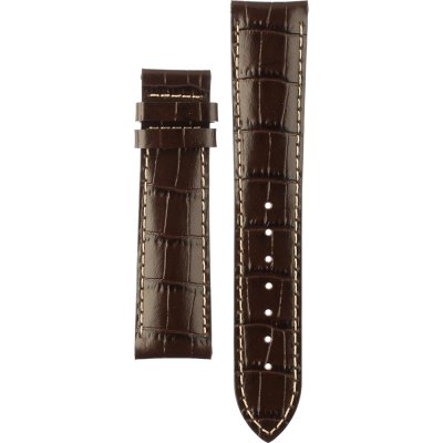 Bracelet Certina Straps C610014943 Ds Podium