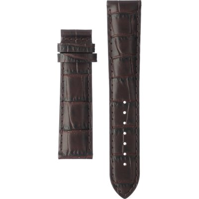 Bracelet Certina Straps C610016931 Ds Podium